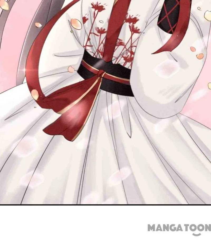 Read Don’t Mess with My Sister chapter 32 image 18 on Lezhin
