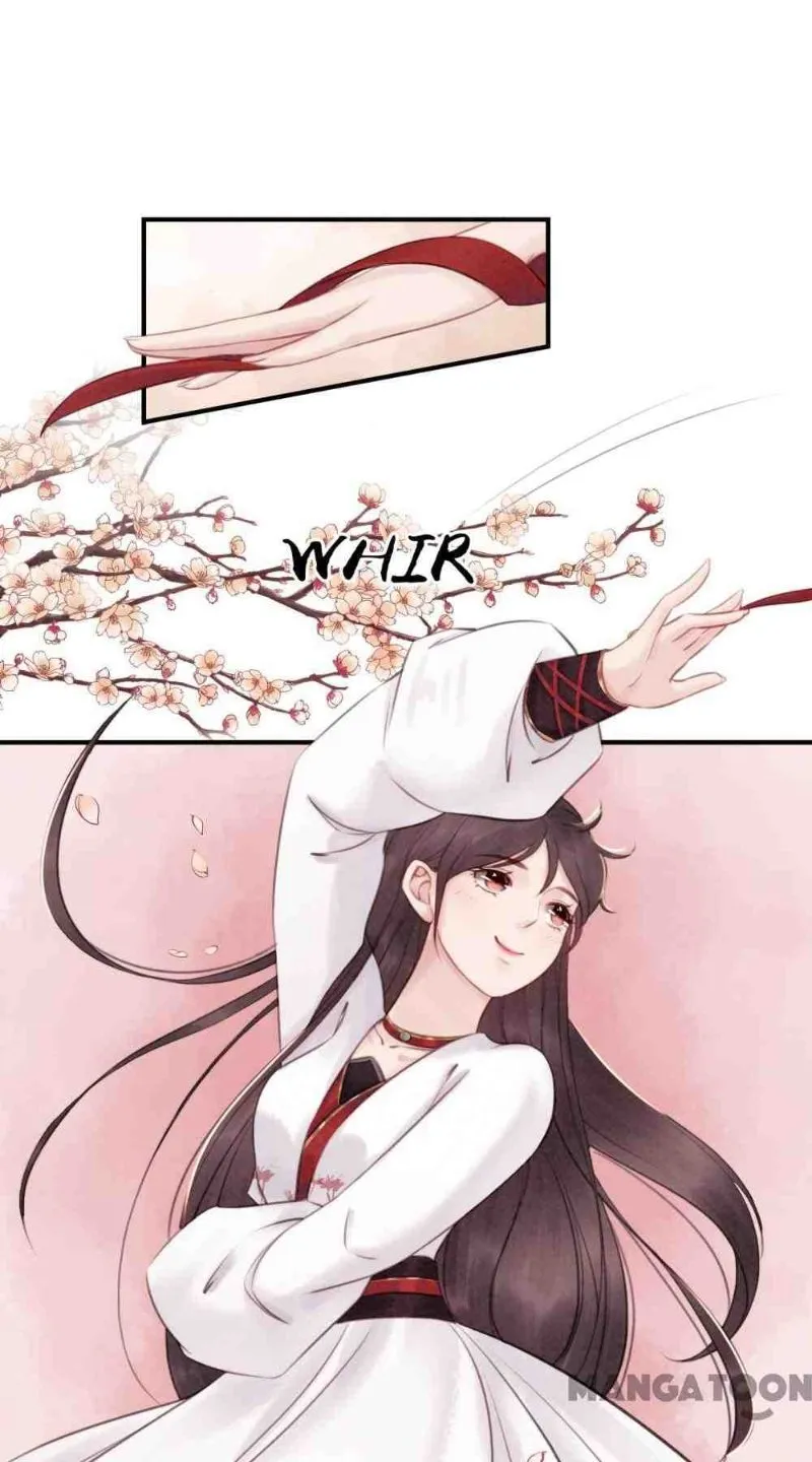 Read Don’t Mess with My Sister chapter 32 image 19 on Lezhin