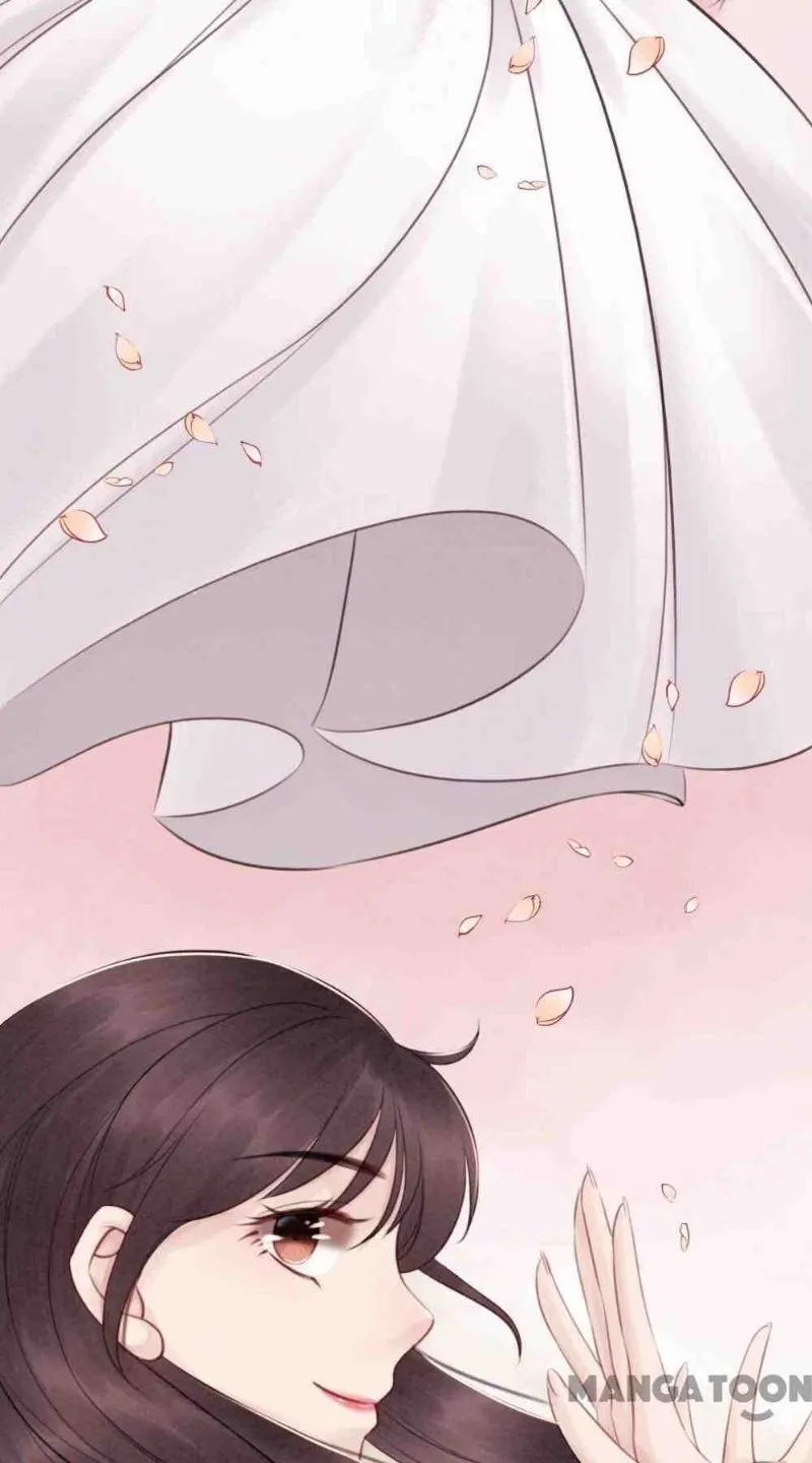 Read Don’t Mess with My Sister chapter 32 image 20 on Lezhin