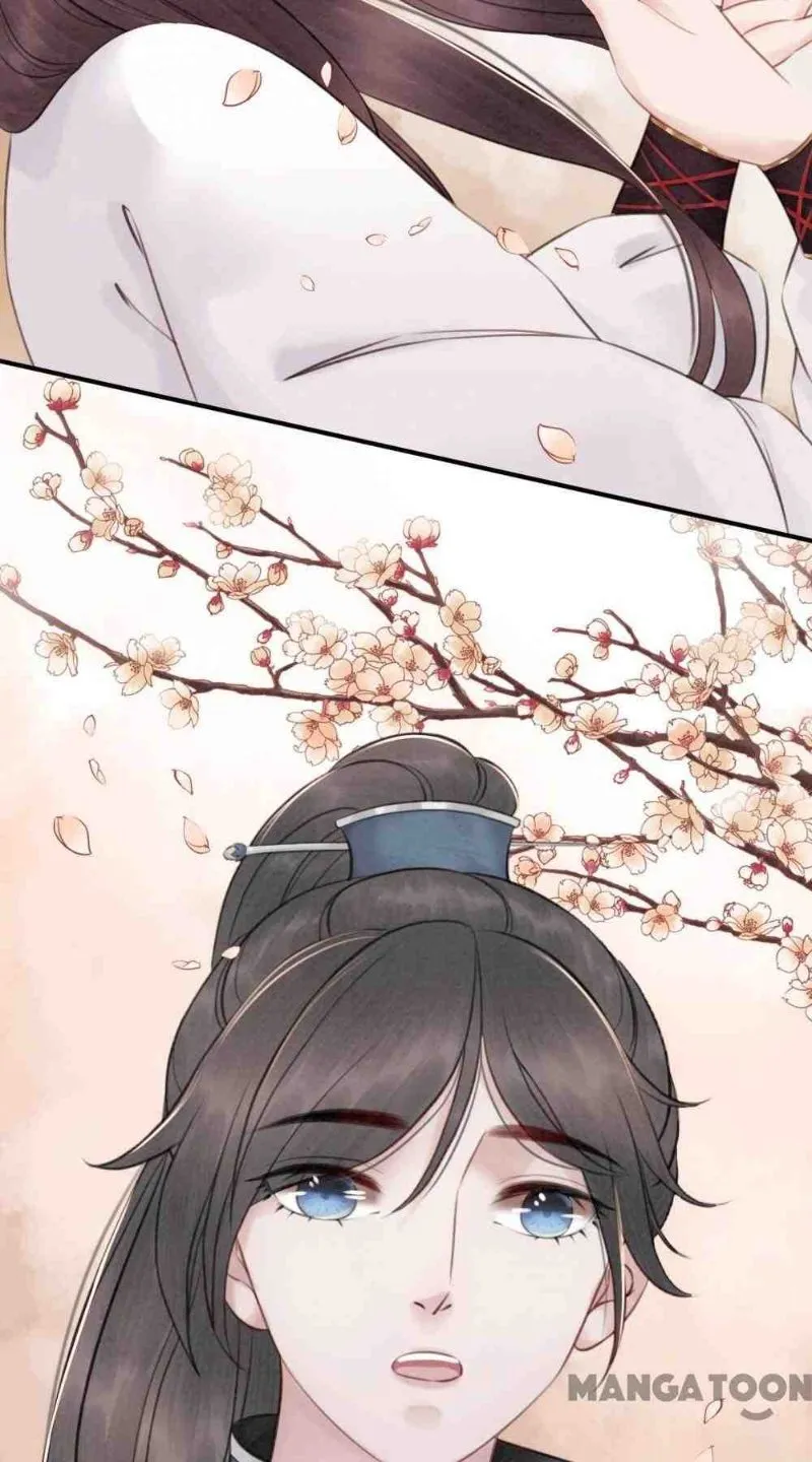Read Don’t Mess with My Sister chapter 32 image 21 on Lezhin