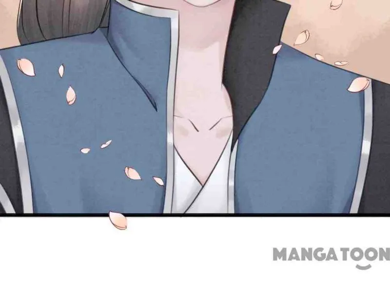 Read Don’t Mess with My Sister chapter 32 image 22 on Lezhin