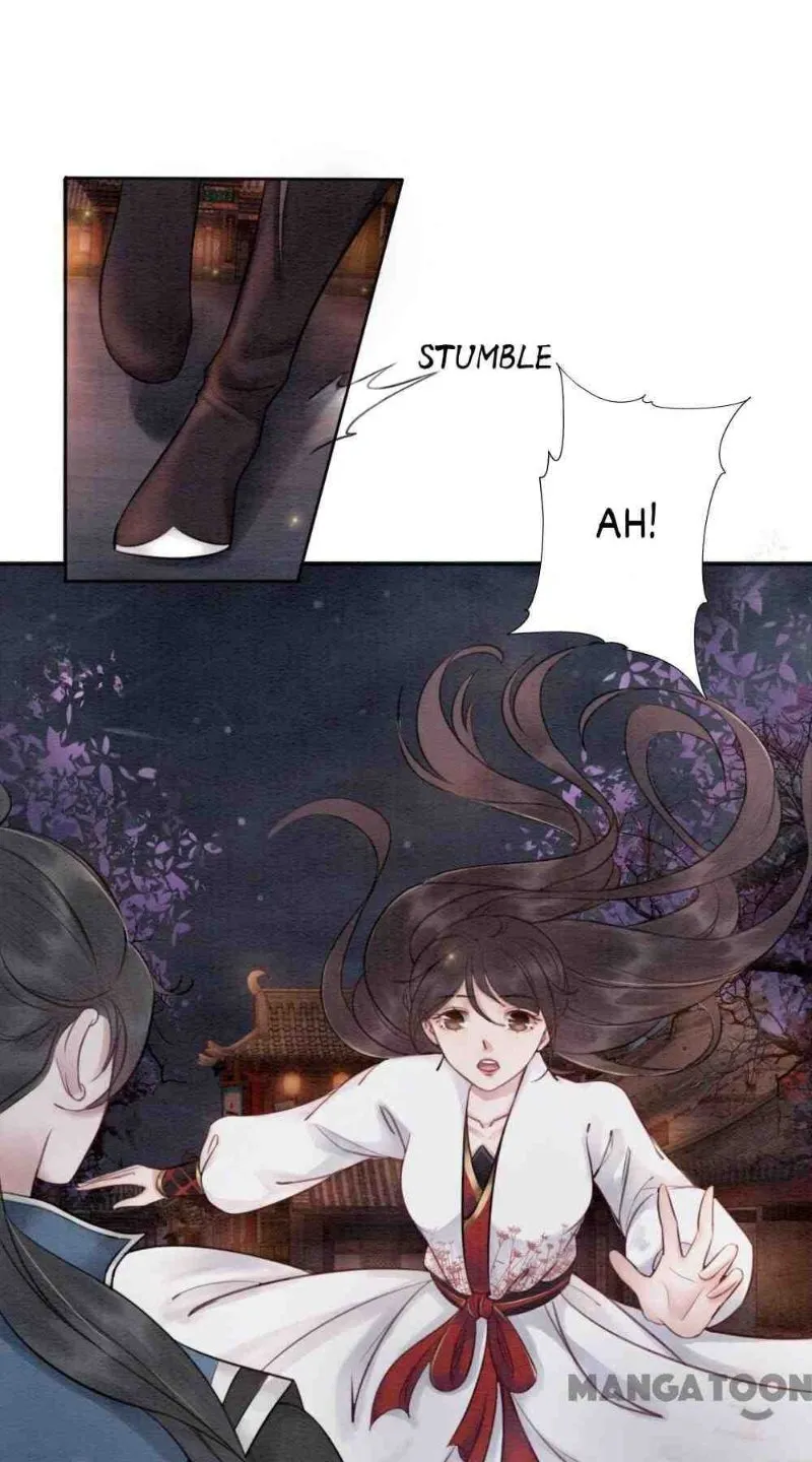 Read Don’t Mess with My Sister chapter 32 image 23 on Lezhin