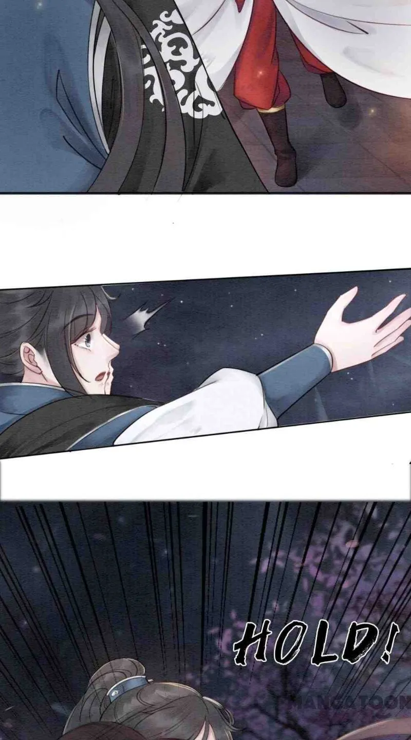 Read Don’t Mess with My Sister chapter 32 image 24 on Lezhin