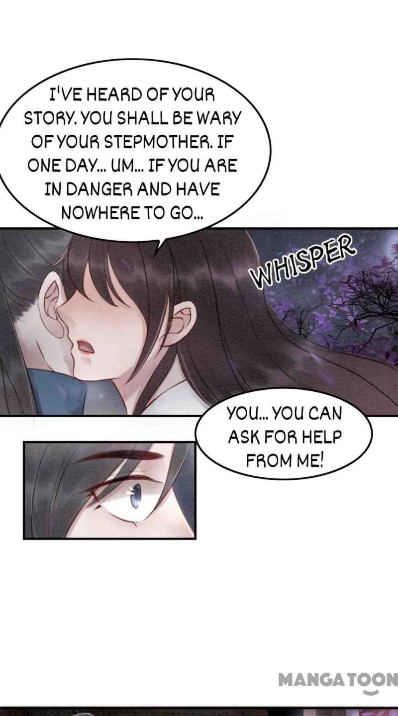 Read Don’t Mess with My Sister chapter 32 image 27 on Lezhin