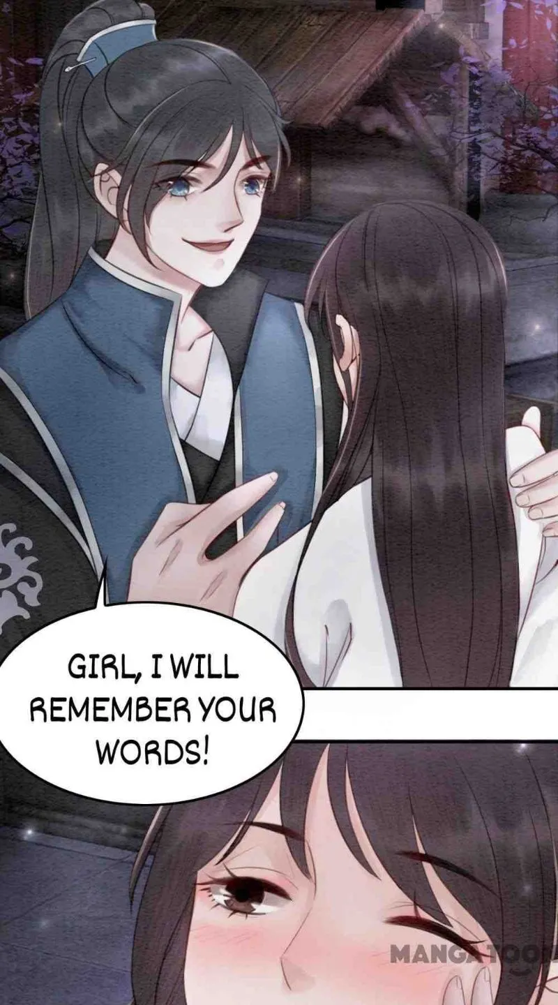 Read Don’t Mess with My Sister chapter 32 image 28 on Lezhin