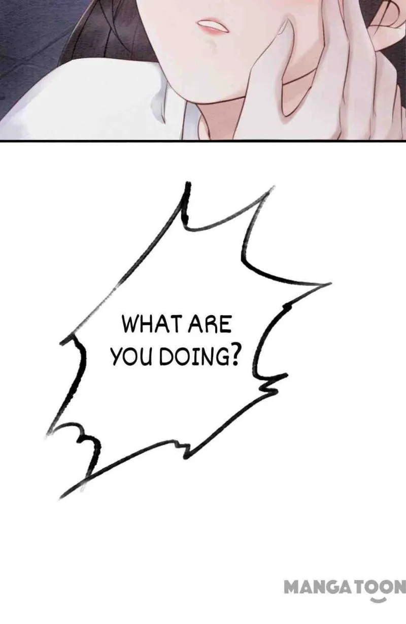 Read Don’t Mess with My Sister chapter 32 image 29 on Lezhin