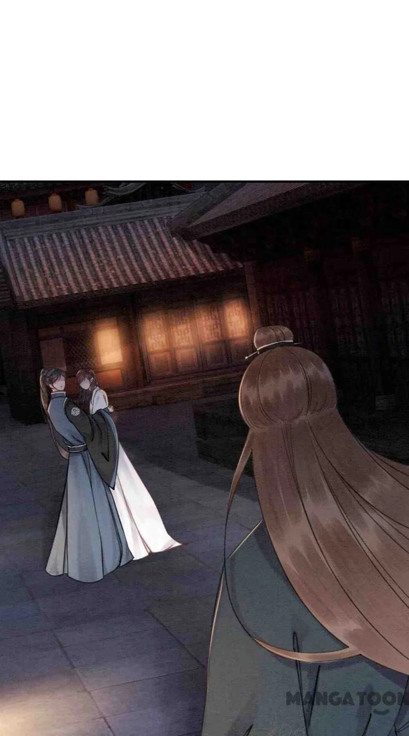 Read Don’t Mess with My Sister chapter 32 image 30 on Lezhin