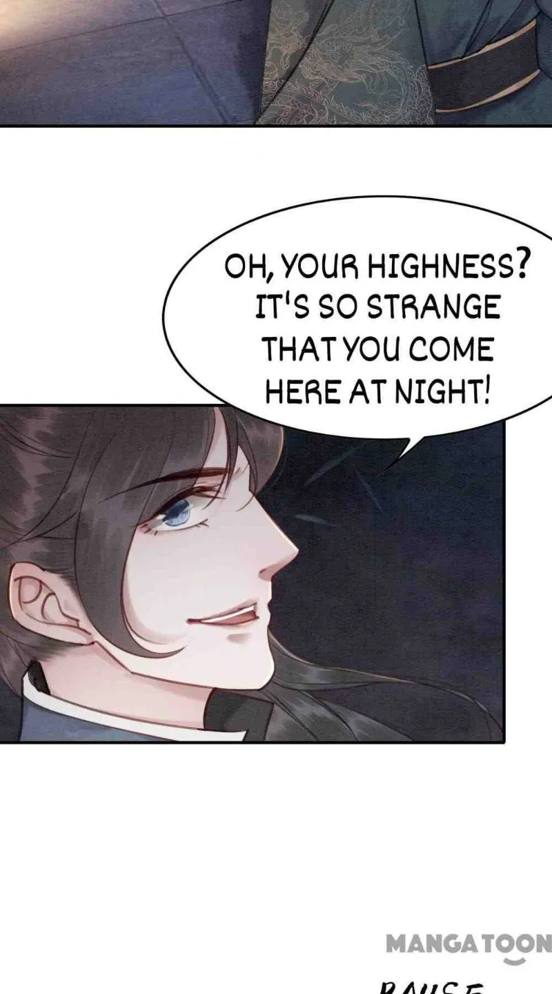 Read Don’t Mess with My Sister chapter 32 image 31 on Lezhin