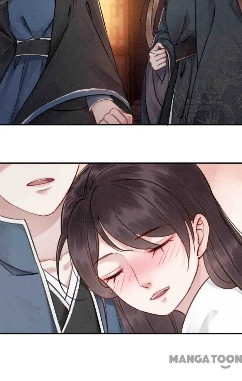 Read Don’t Mess with My Sister chapter 32 image 33 on Lezhin