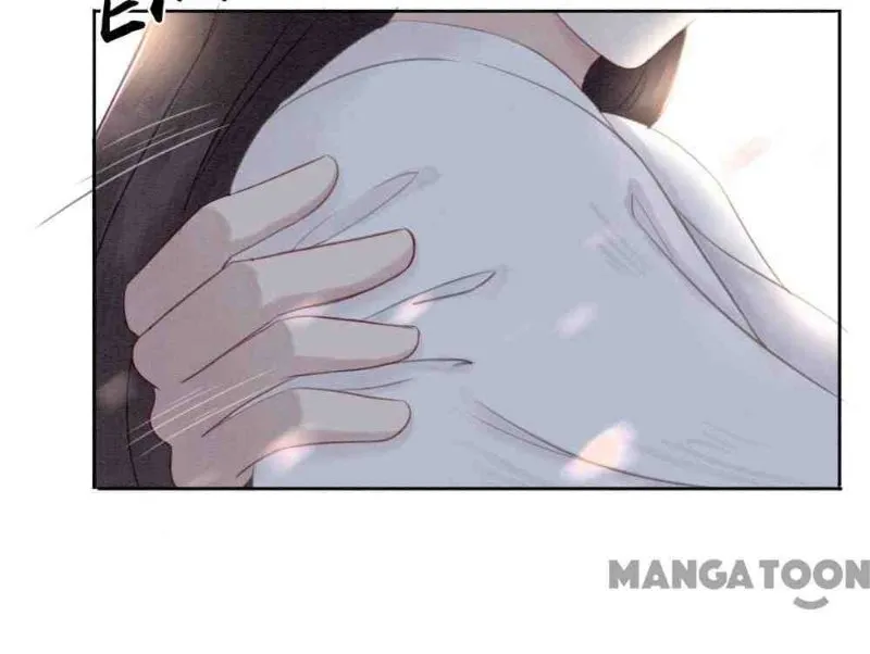 Read Don’t Mess with My Sister chapter 32 image 37 on Lezhin