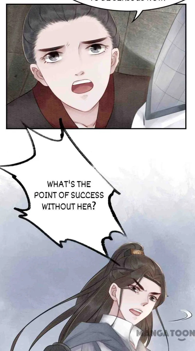 Read Don’t Mess with My Sister chapter 32 image 5 on Lezhin