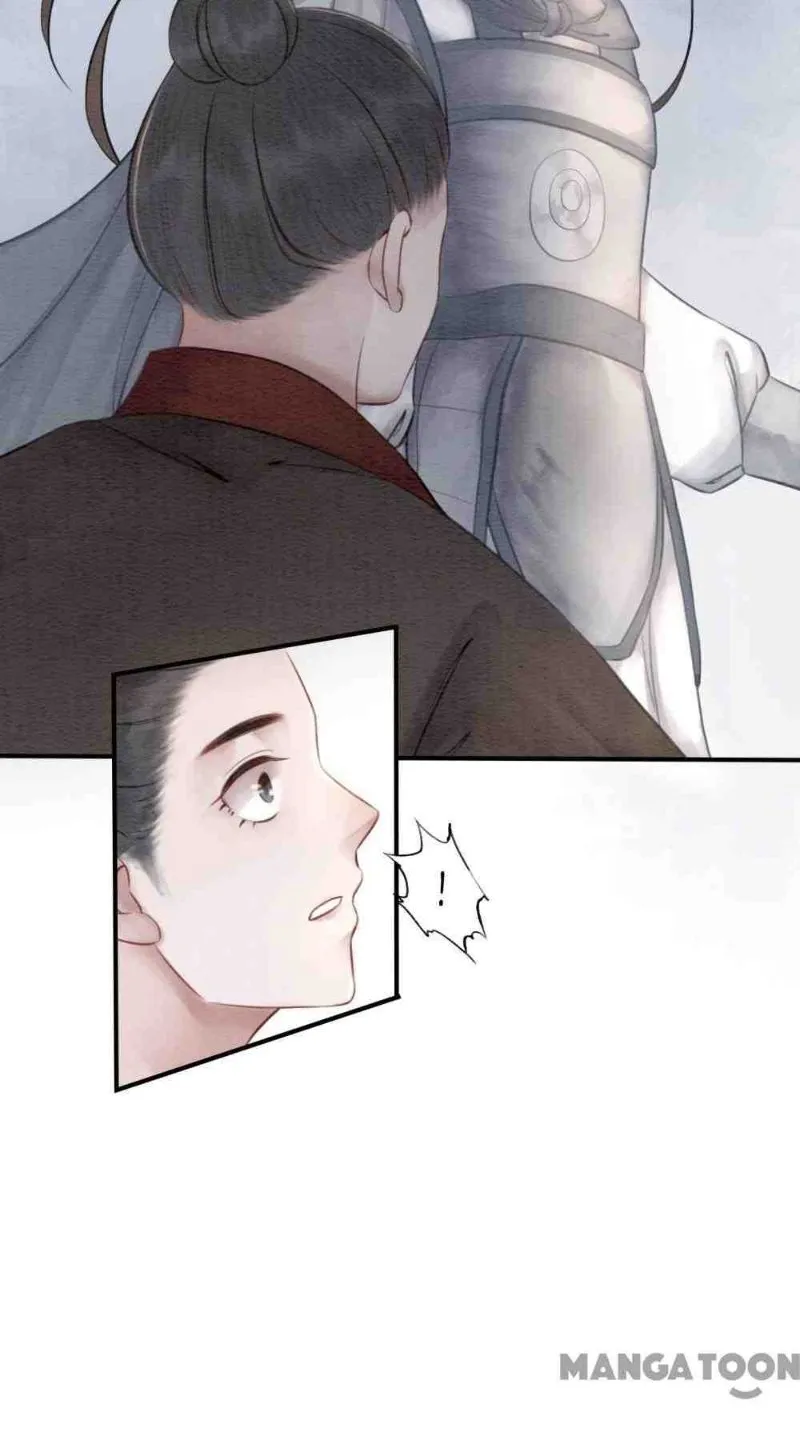 Read Don’t Mess with My Sister chapter 32 image 6 on Lezhin
