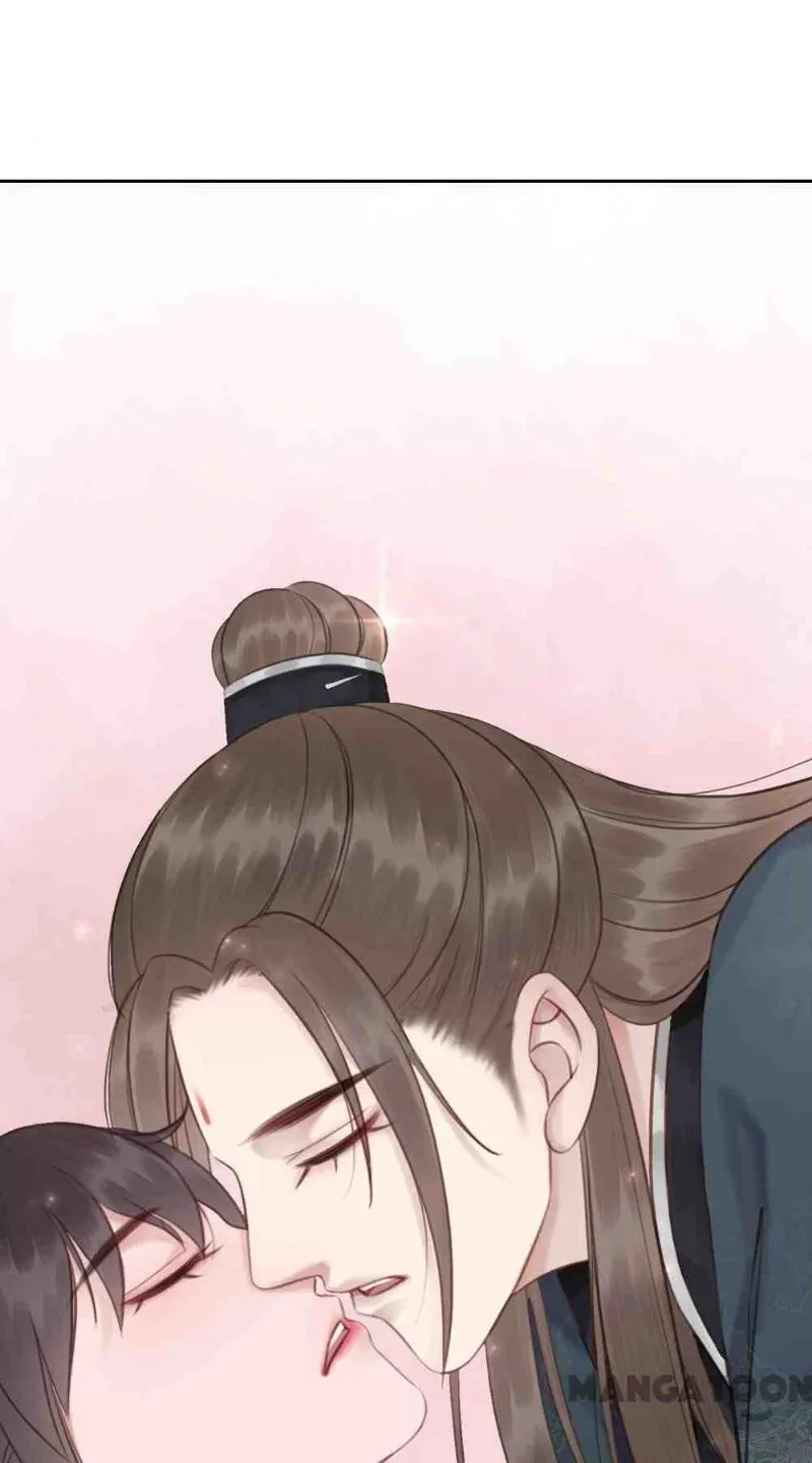Read Don’t Mess with My Sister chapter 33 image 0 on Lezhin