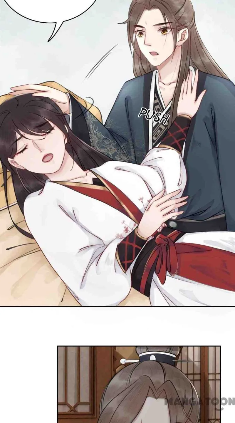 Read Don’t Mess with My Sister chapter 33 image 2 on Lezhin