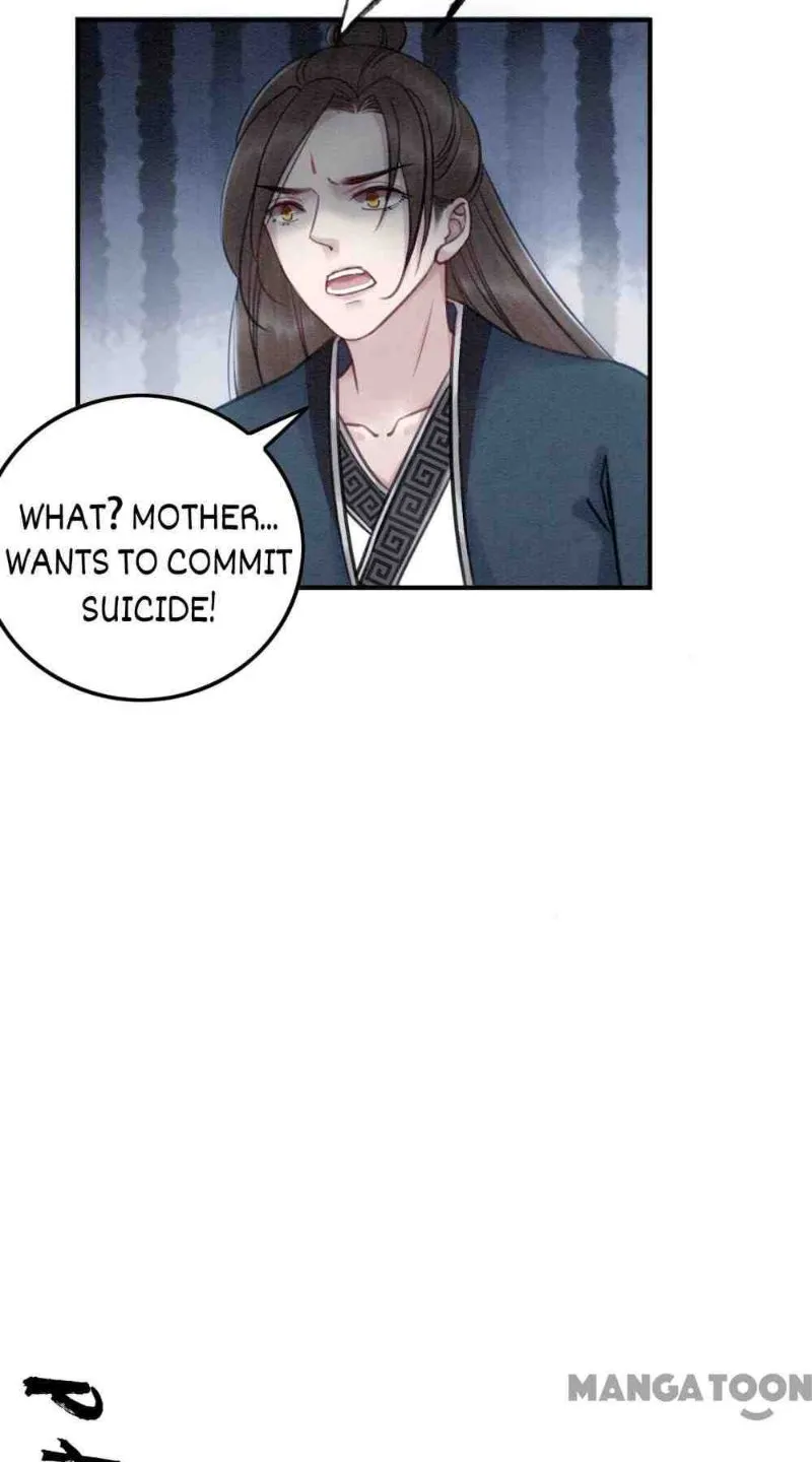 Read Don’t Mess with My Sister chapter 33 image 21 on Lezhin