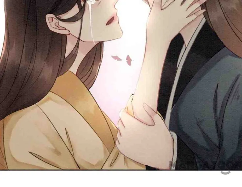 Read Don’t Mess with My Sister chapter 33 image 28 on Lezhin