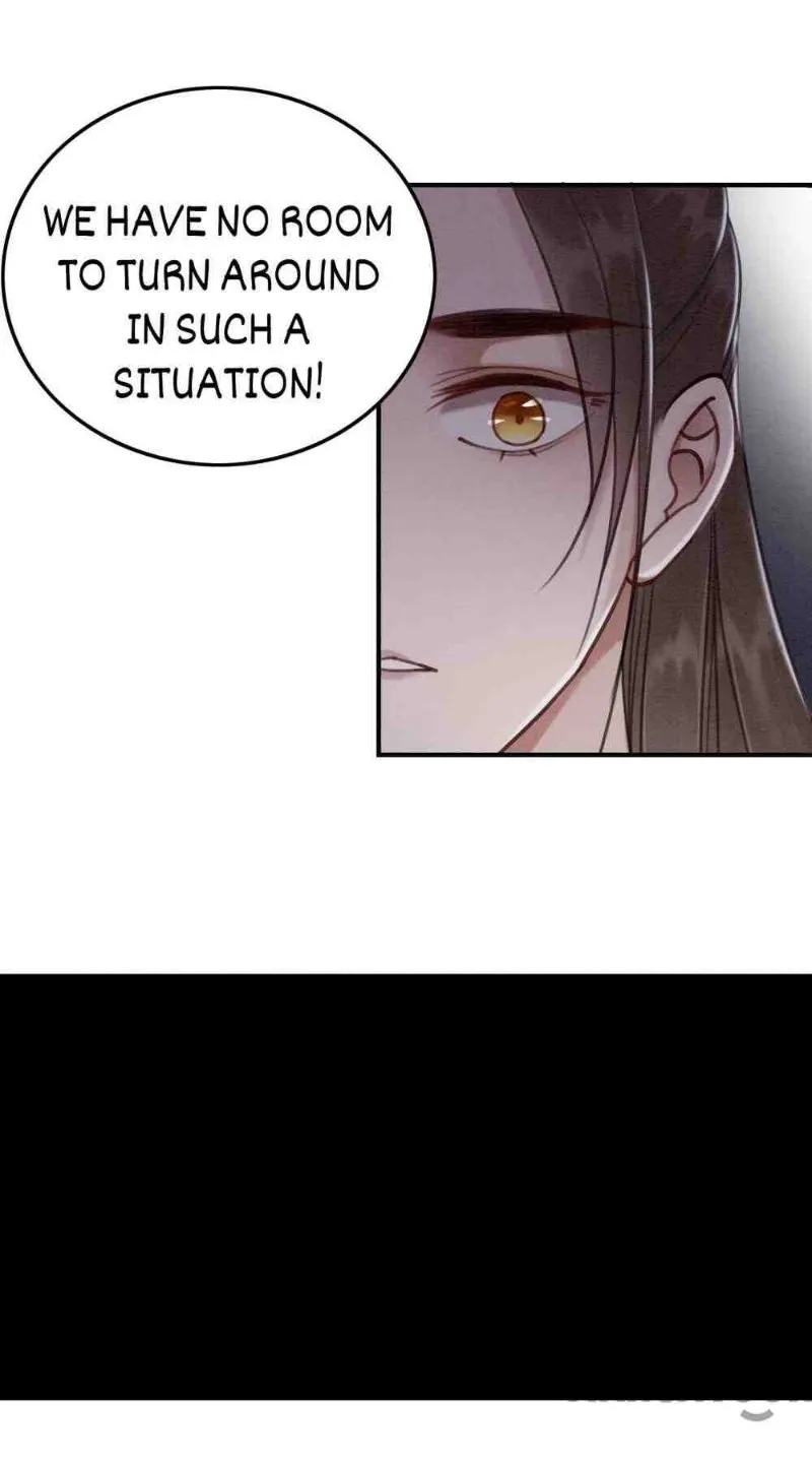 Read Don’t Mess with My Sister chapter 33 image 29 on Lezhin