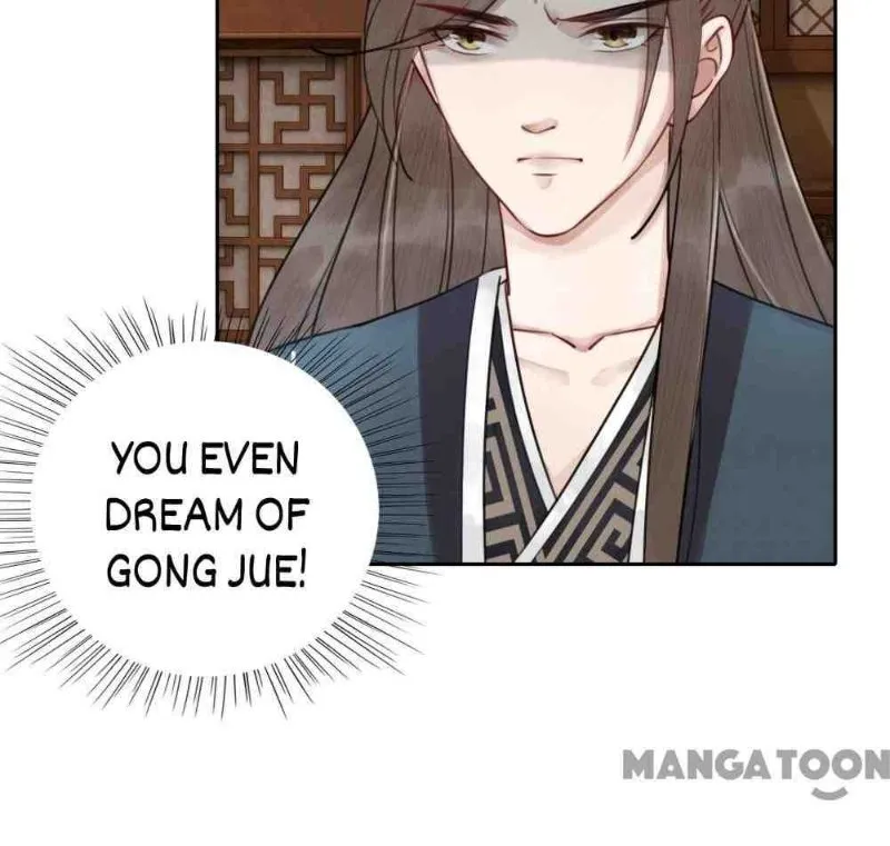 Read Don’t Mess with My Sister chapter 33 image 3 on Lezhin