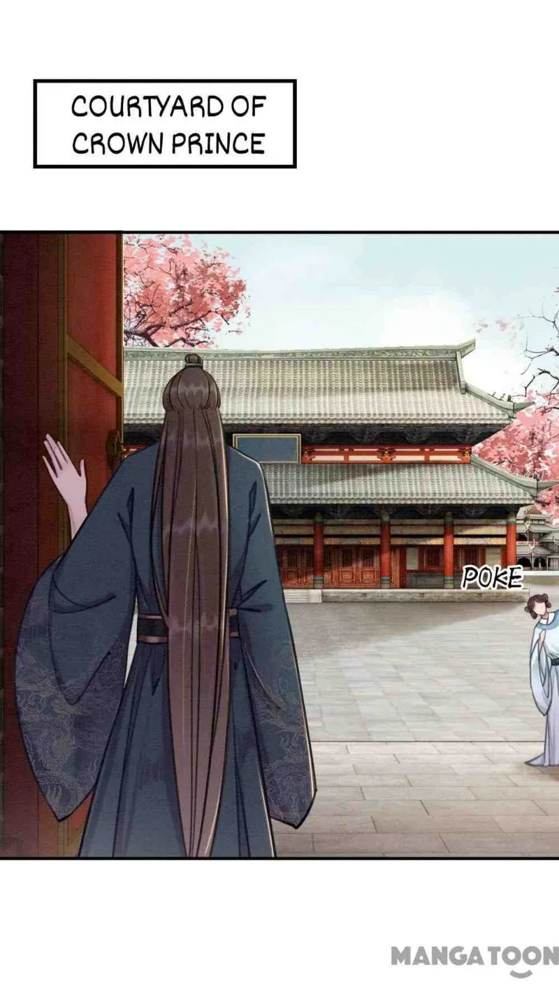 Read Don’t Mess with My Sister chapter 33 image 30 on Lezhin