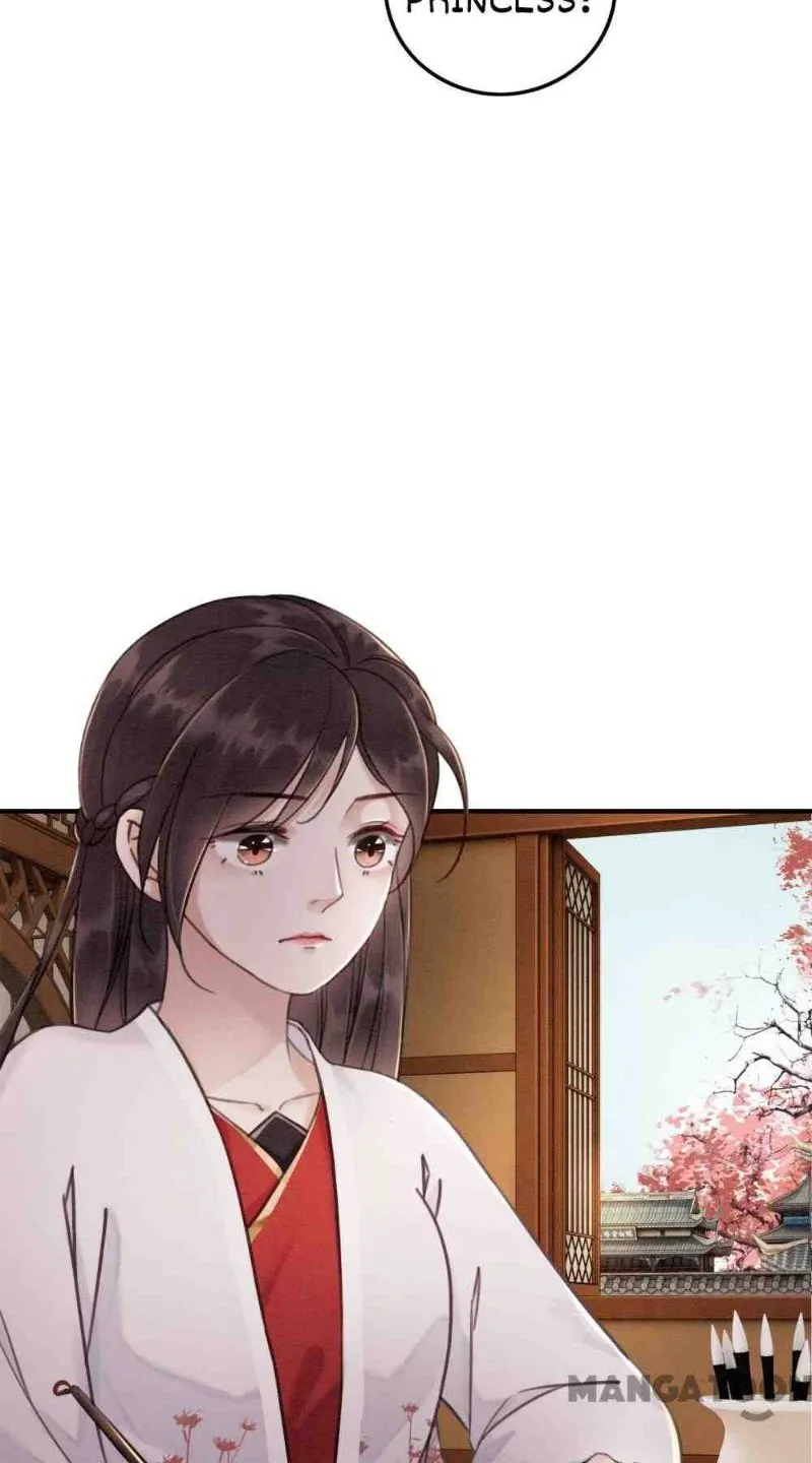 Read Don’t Mess with My Sister chapter 33 image 32 on Lezhin