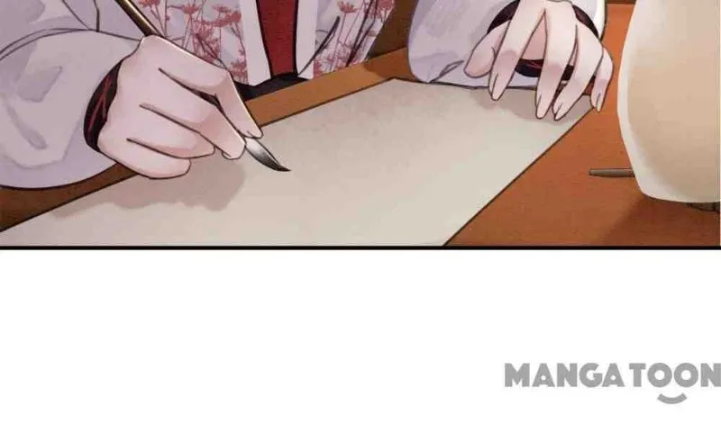 Read Don’t Mess with My Sister chapter 33 image 33 on Lezhin