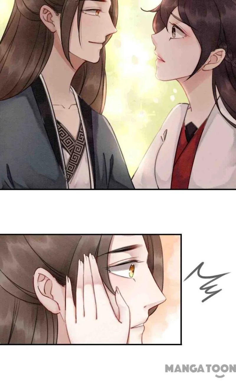 Read Don’t Mess with My Sister chapter 33 image 37 on Lezhin