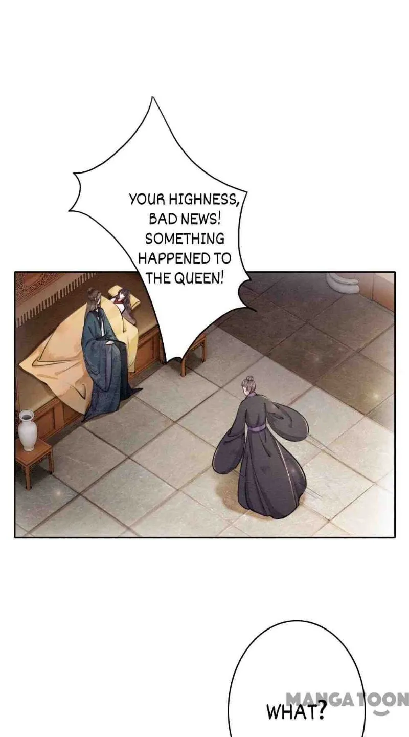 Read Don’t Mess with My Sister chapter 33 image 4 on Lezhin