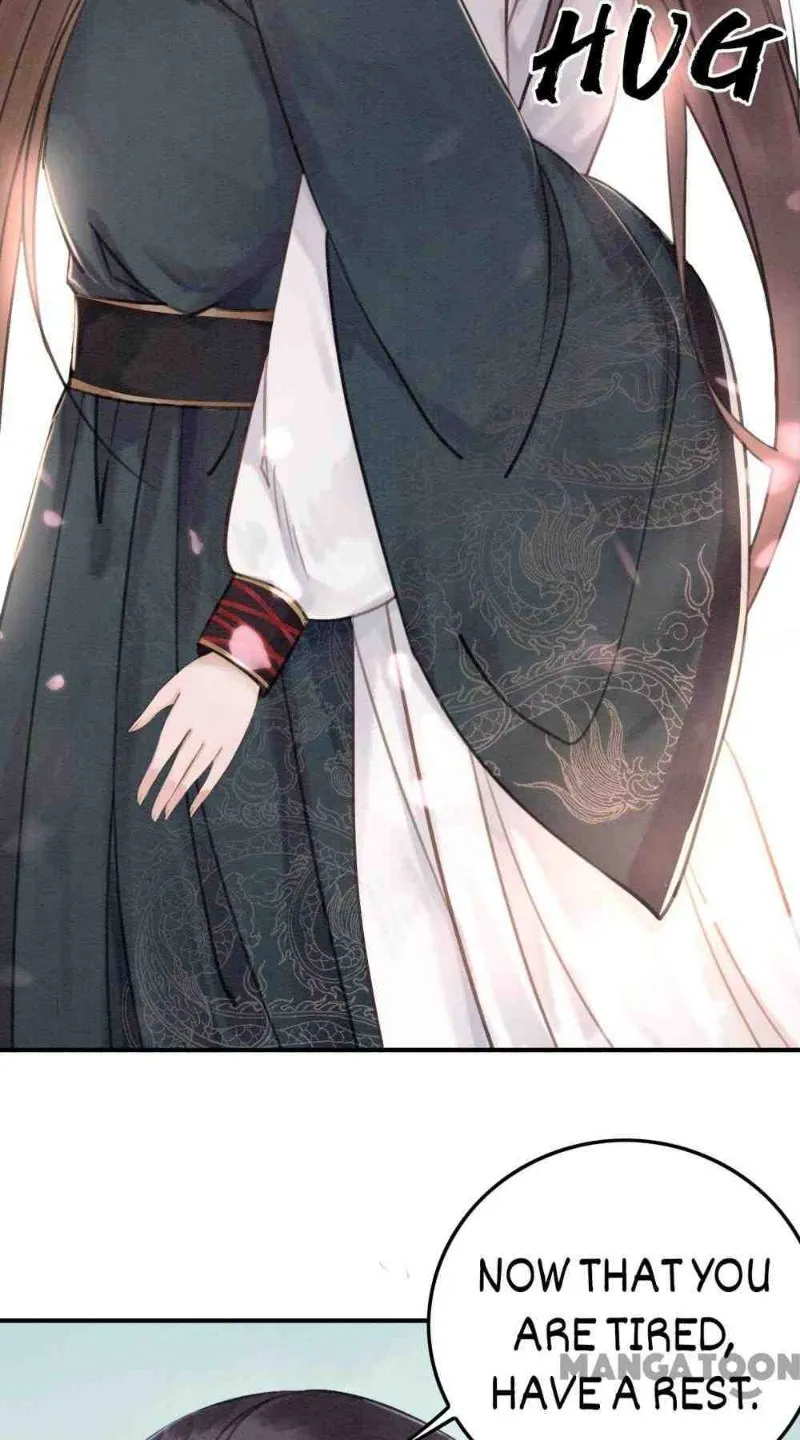 Read Don’t Mess with My Sister chapter 33 image 40 on Lezhin