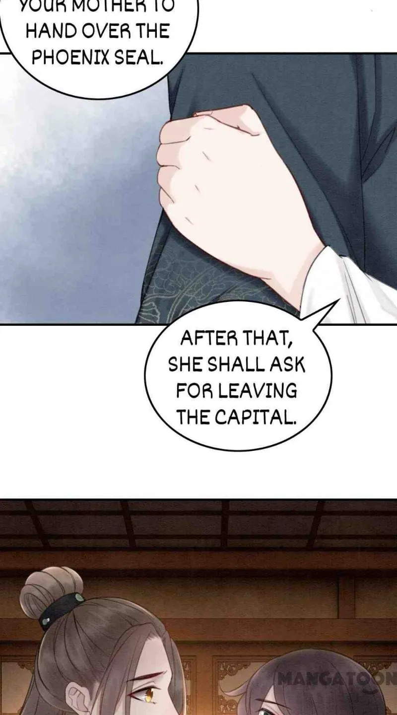 Read Don’t Mess with My Sister chapter 33 image 44 on Lezhin