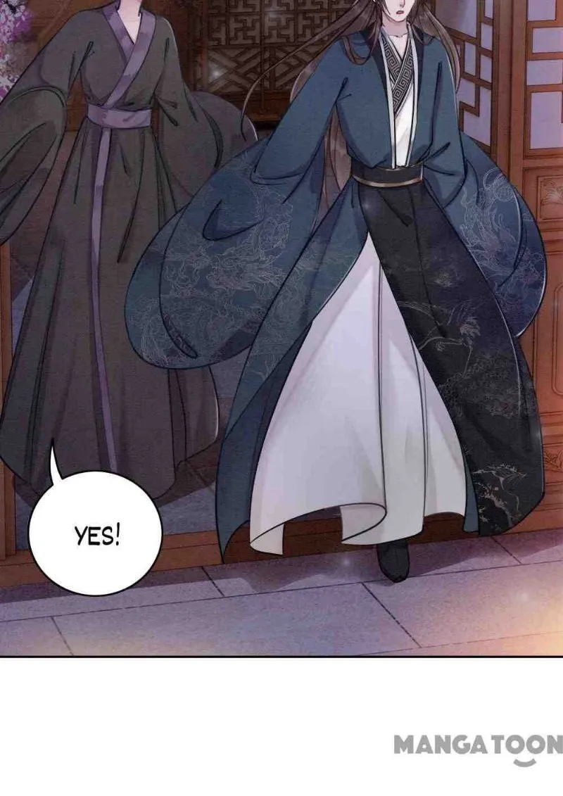 Read Don’t Mess with My Sister chapter 33 image 7 on Lezhin