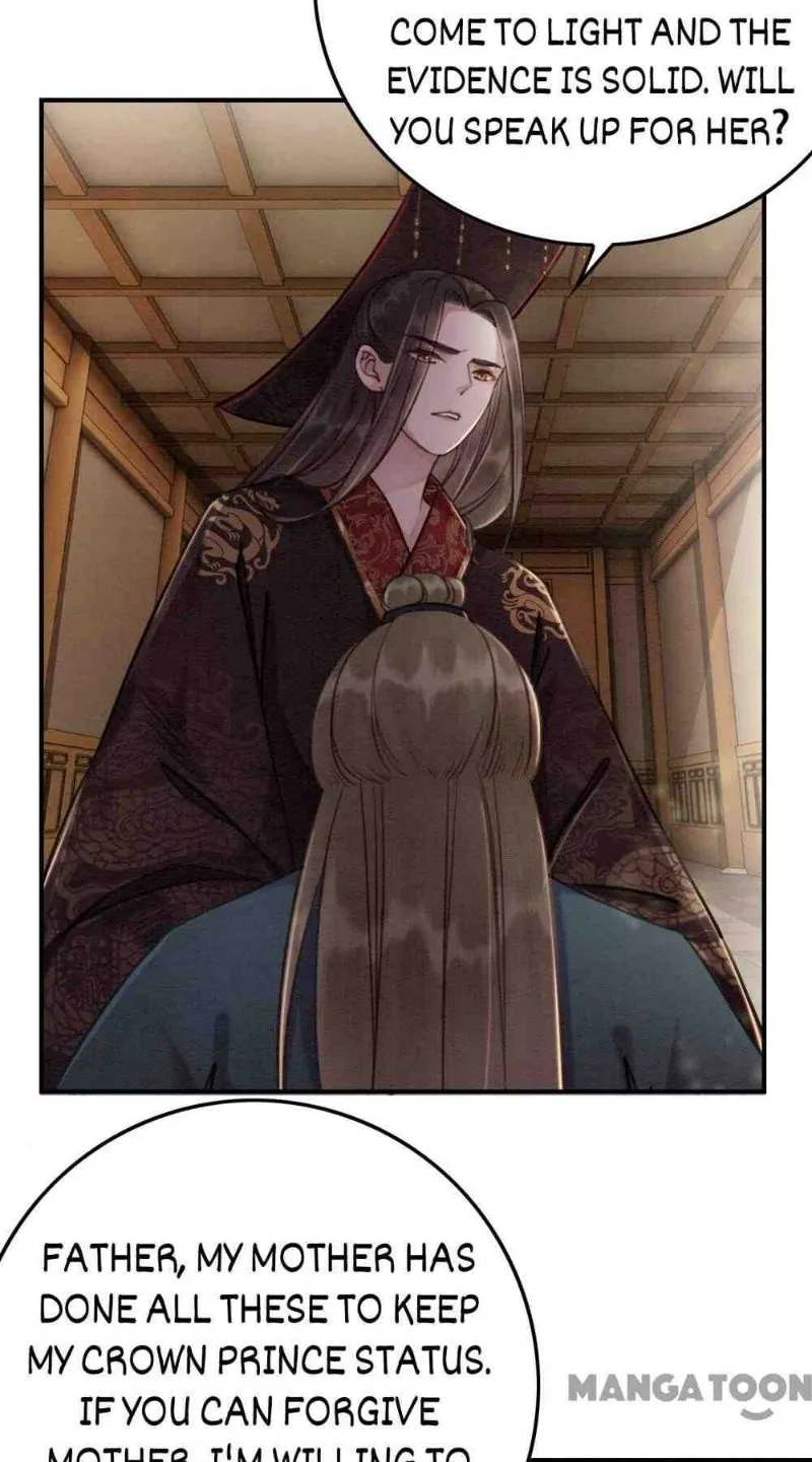 Read Don’t Mess with My Sister chapter 33 image 9 on Lezhin
