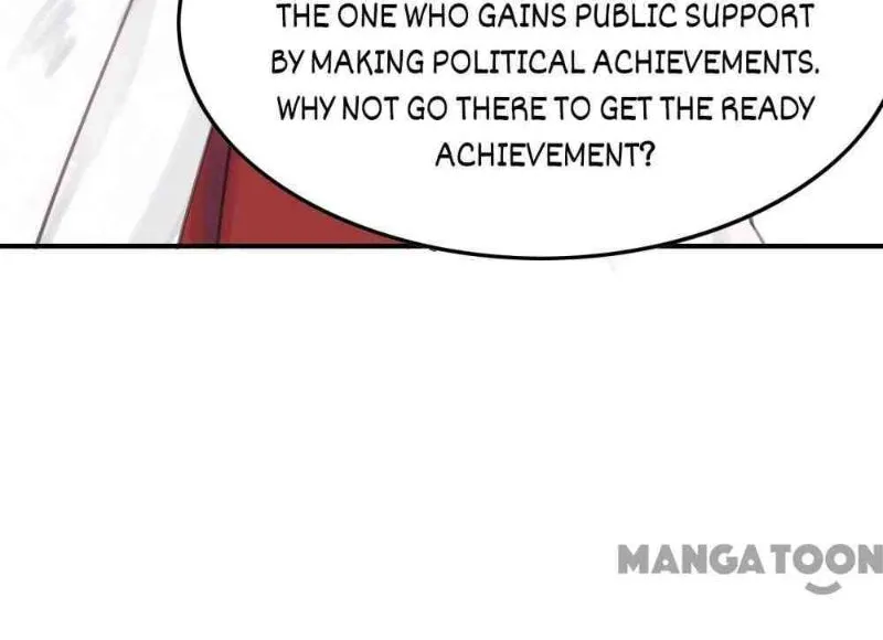 Read Don’t Mess with My Sister chapter 34 image 3 on Lezhin