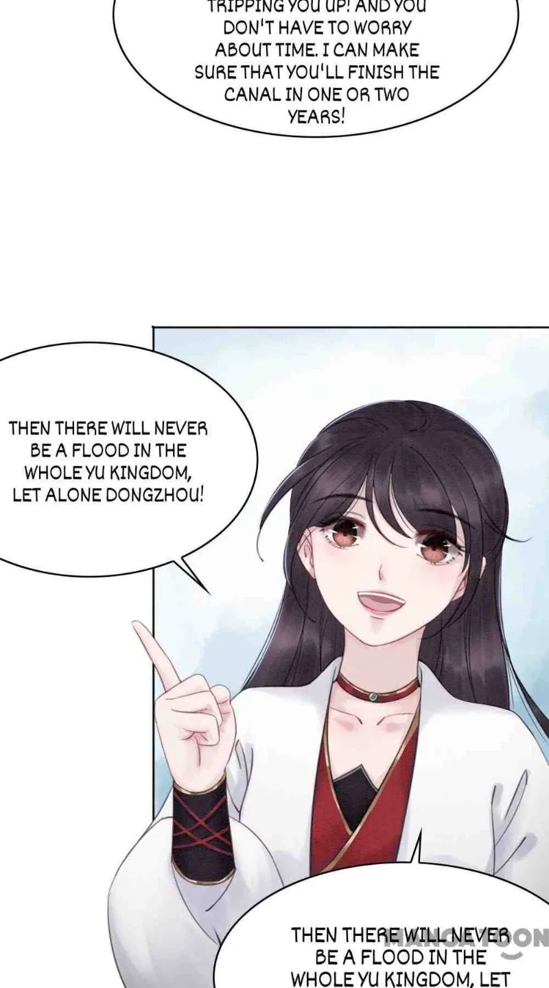 Read Don’t Mess with My Sister chapter 34 image 5 on Lezhin