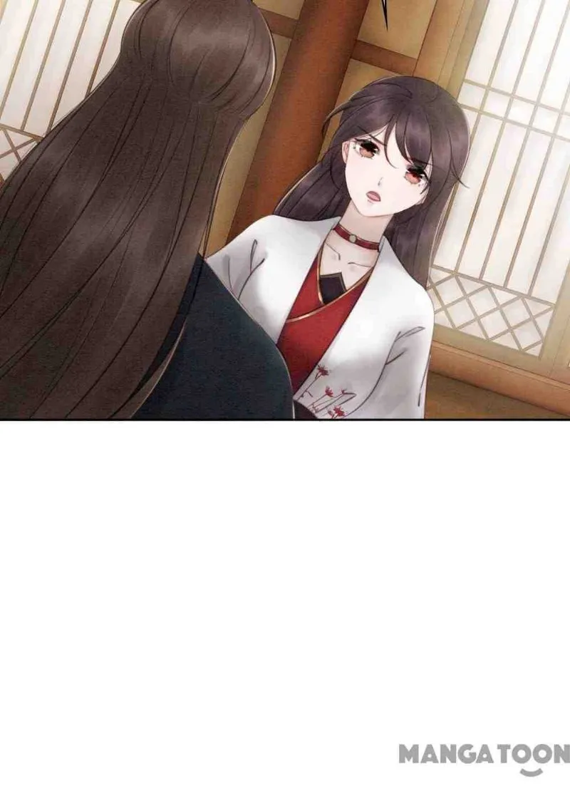 Read Don’t Mess with My Sister chapter 34 image 7 on Lezhin