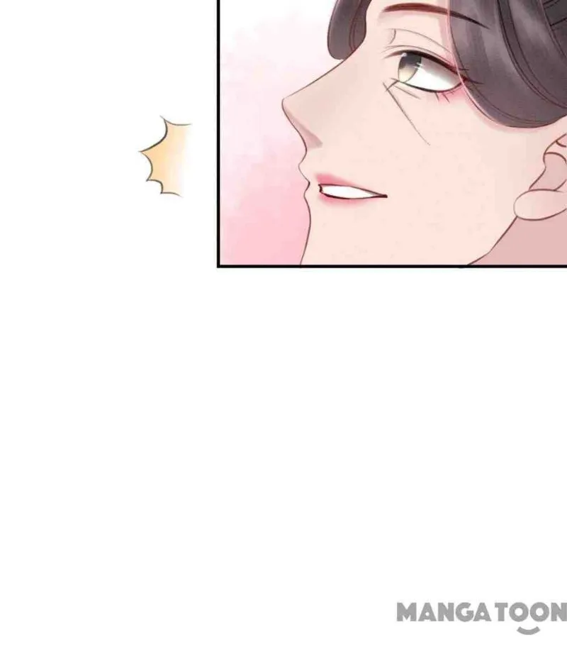 Read Don’t Mess with My Sister chapter 35 image 2 on Lezhin