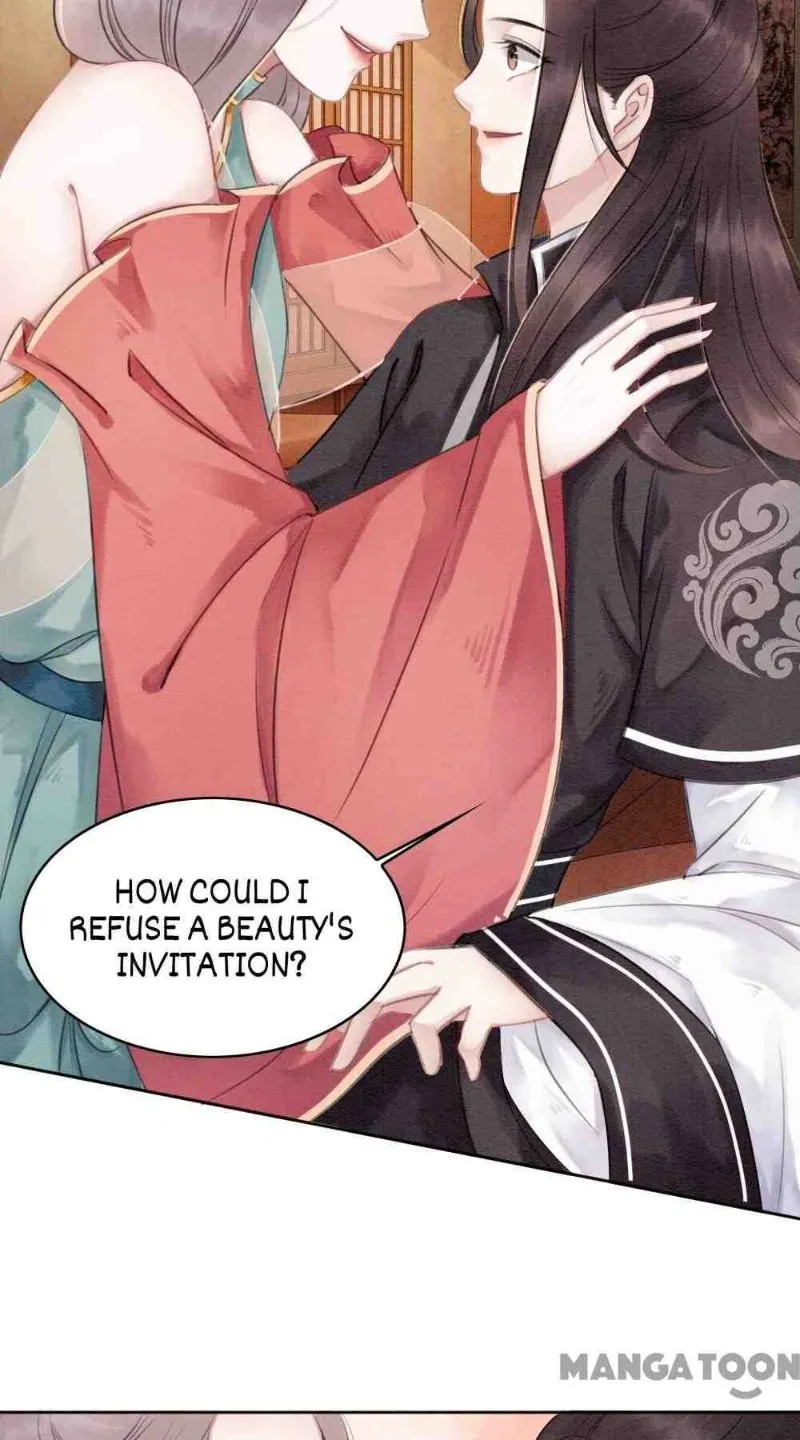 Read Don’t Mess with My Sister chapter 35 image 33 on Lezhin