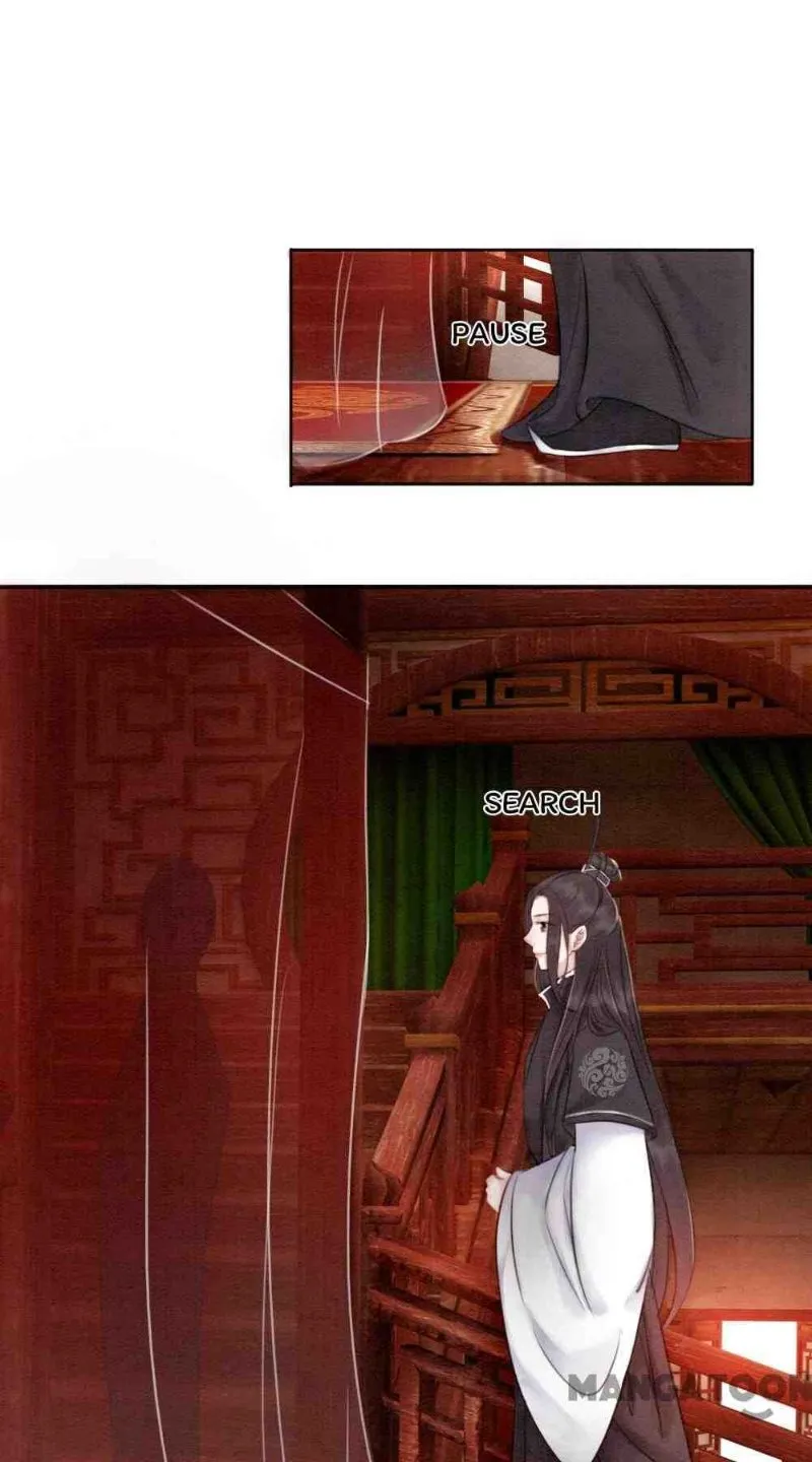 Read Don’t Mess with My Sister chapter 35 image 7 on Lezhin
