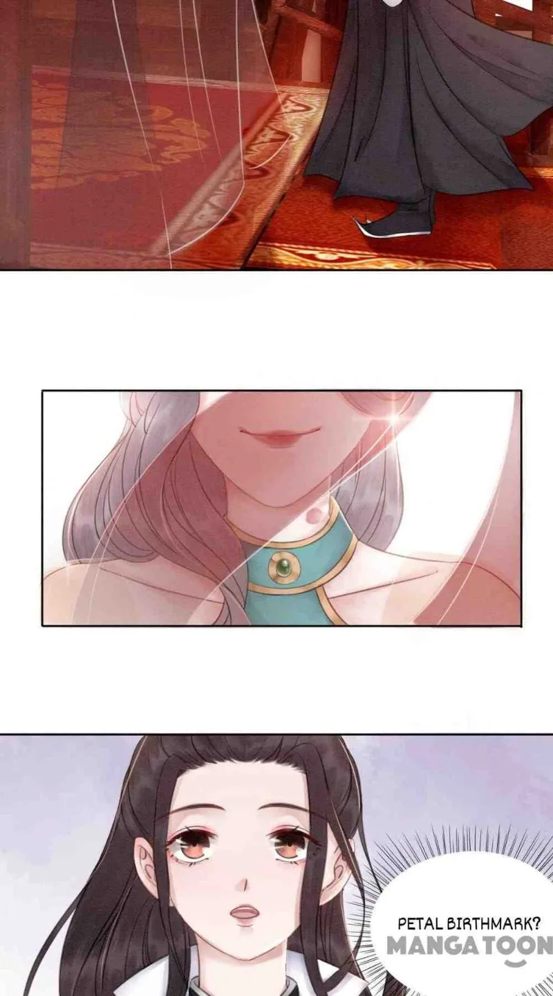 Read Don’t Mess with My Sister chapter 35 image 8 on Lezhin