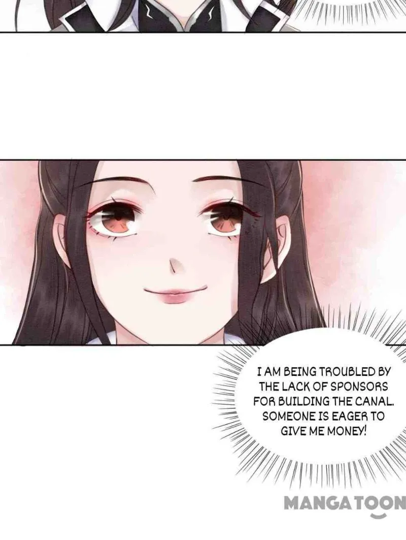 Read Don’t Mess with My Sister chapter 35 image 9 on Lezhin
