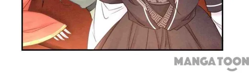 Read Don’t Mess with My Sister chapter 36 image 3 on Lezhin