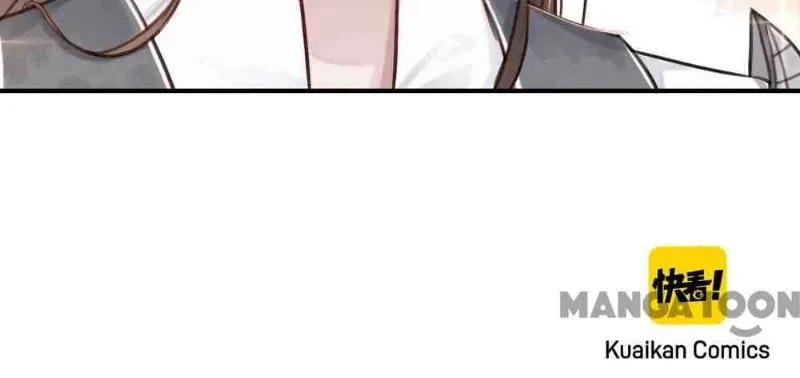 Read Don’t Mess with My Sister chapter 36 image 33 on Lezhin