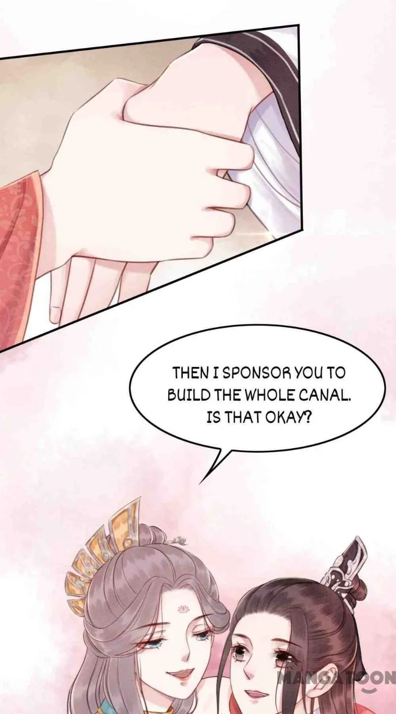 Read Don’t Mess with My Sister chapter 36 image 4 on Lezhin