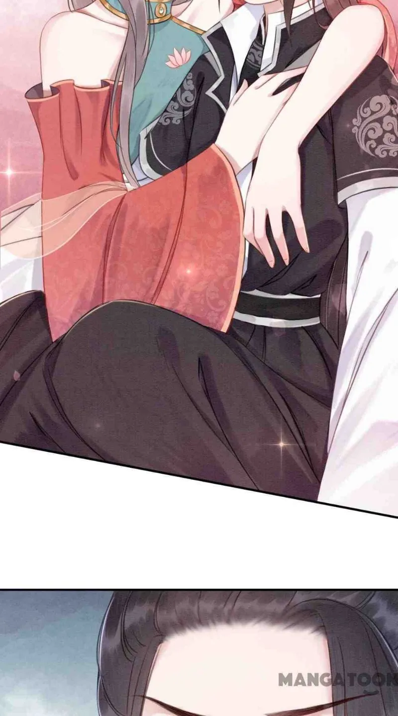Read Don’t Mess with My Sister chapter 36 image 5 on Lezhin