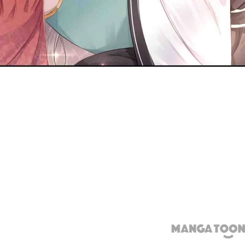 Read Don’t Mess with My Sister chapter 36 image 7 on Lezhin