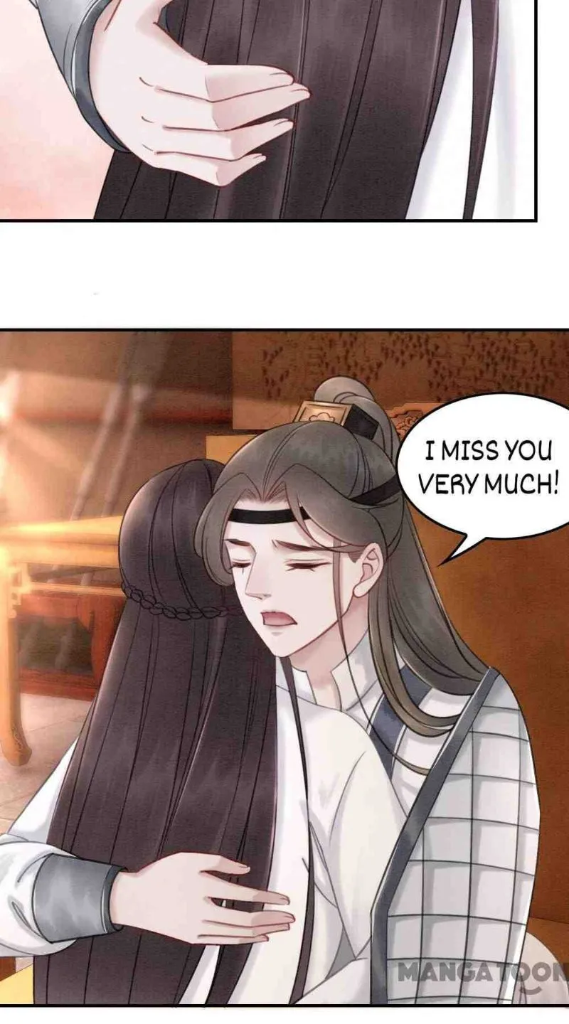 Read Don’t Mess with My Sister chapter 37 image 2 on Lezhin