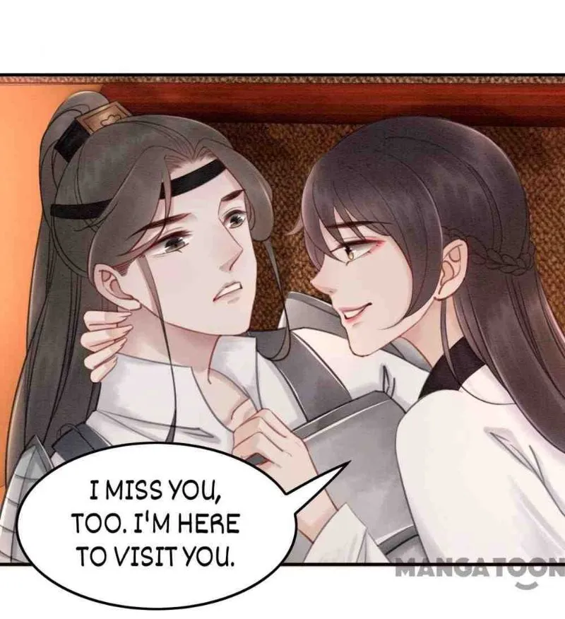 Read Don’t Mess with My Sister chapter 37 image 3 on Lezhin