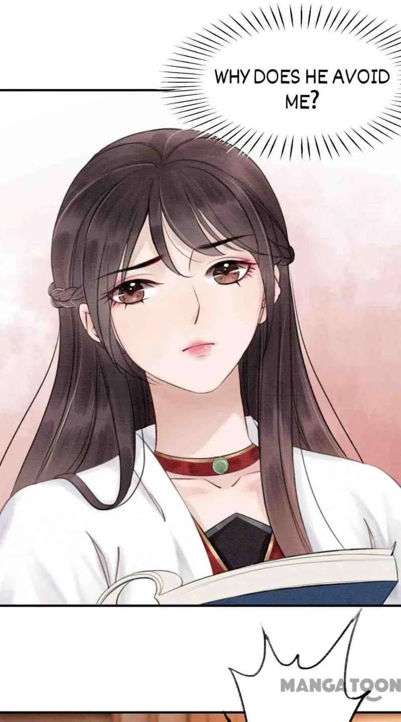 Read Don’t Mess with My Sister chapter 37 image 32 on Lezhin