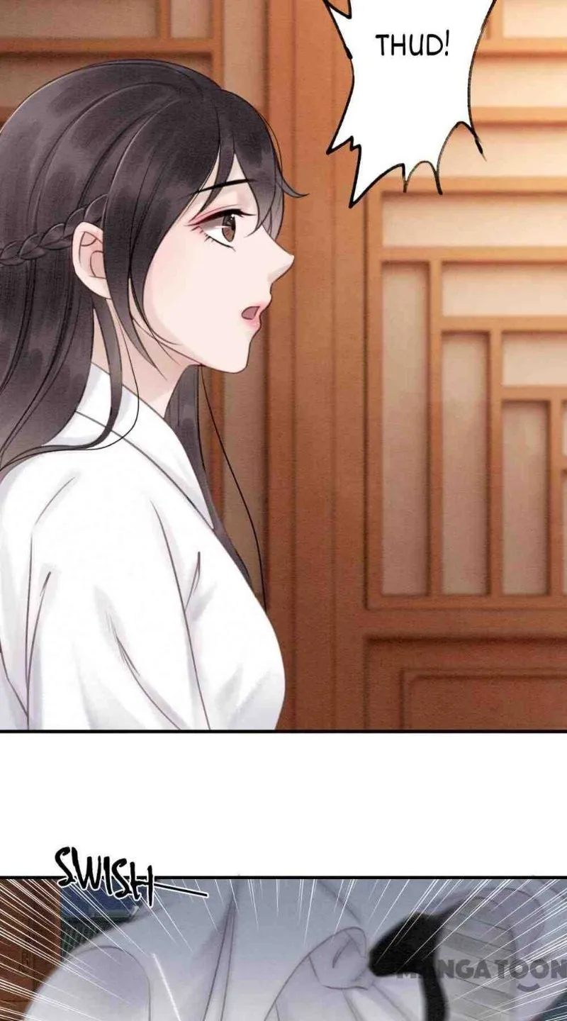 Read Don’t Mess with My Sister chapter 37 image 33 on Lezhin