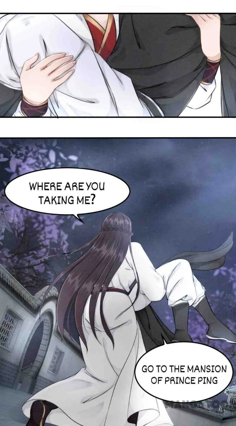 Read Don’t Mess with My Sister chapter 37 image 44 on Lezhin