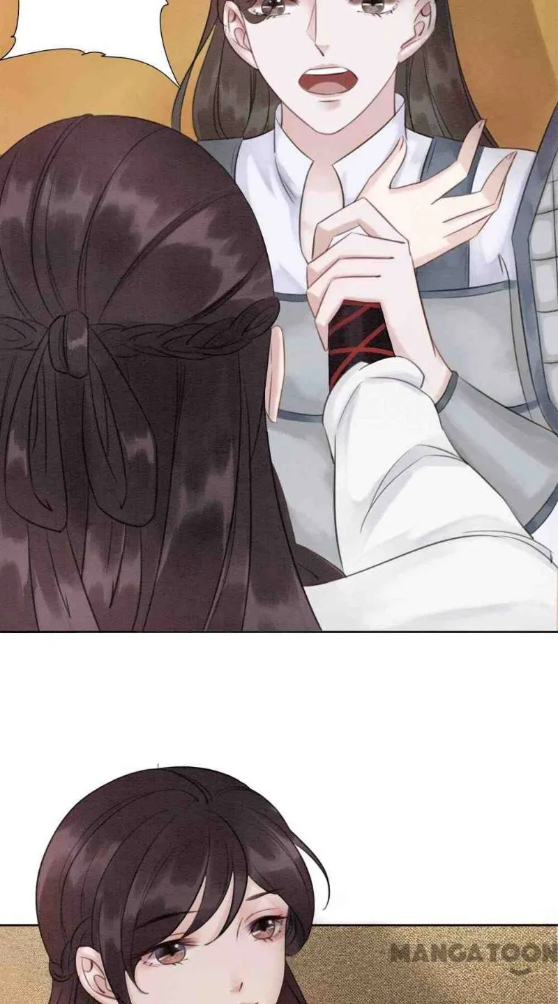 Read Don’t Mess with My Sister chapter 37 image 5 on Lezhin